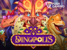 Bandar betting casino online52